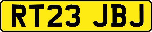 RT23JBJ