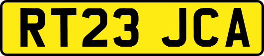 RT23JCA