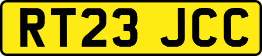 RT23JCC