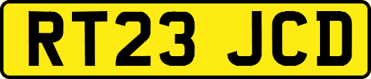 RT23JCD