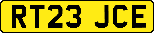 RT23JCE