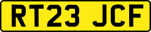 RT23JCF