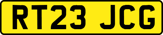 RT23JCG