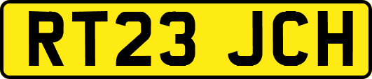RT23JCH