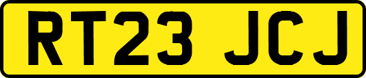 RT23JCJ