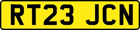 RT23JCN