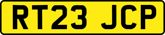 RT23JCP