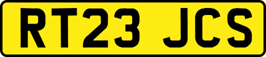 RT23JCS