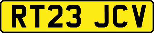 RT23JCV