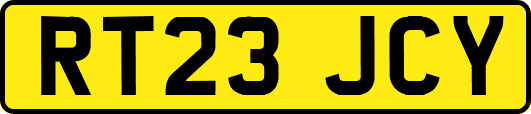 RT23JCY