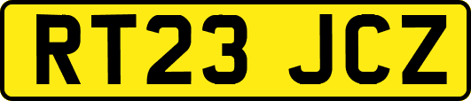 RT23JCZ