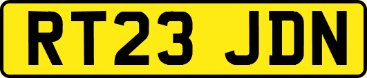 RT23JDN
