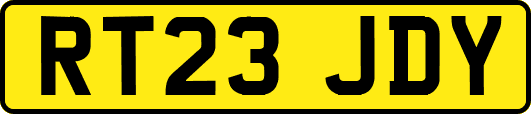 RT23JDY