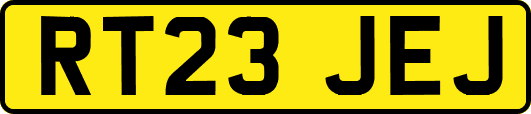 RT23JEJ