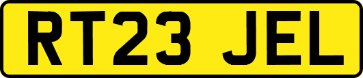 RT23JEL