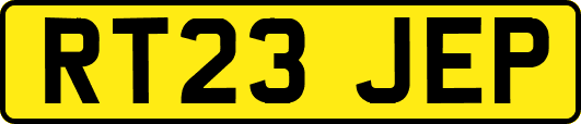 RT23JEP