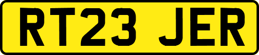 RT23JER