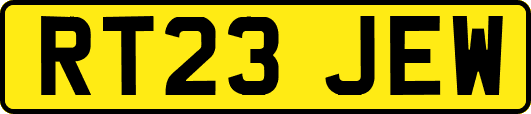 RT23JEW