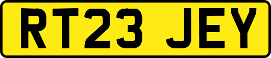 RT23JEY