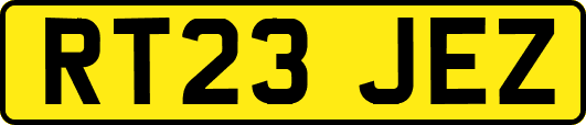 RT23JEZ