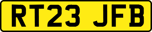 RT23JFB
