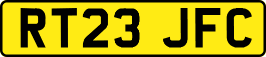 RT23JFC