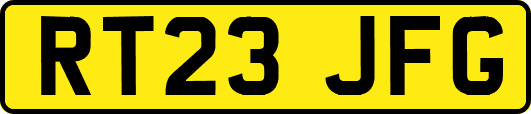 RT23JFG