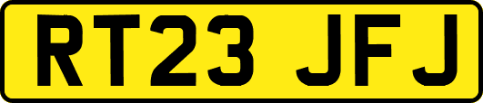 RT23JFJ