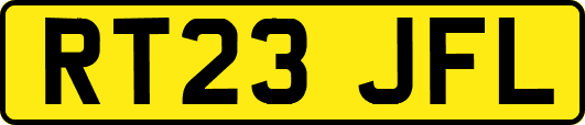 RT23JFL