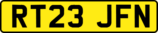 RT23JFN