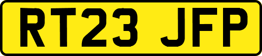 RT23JFP