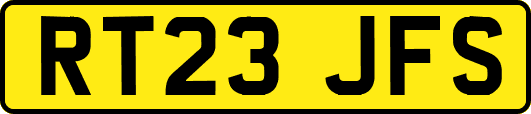RT23JFS