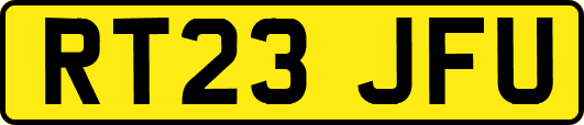 RT23JFU