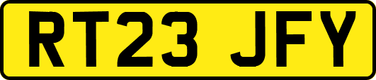 RT23JFY