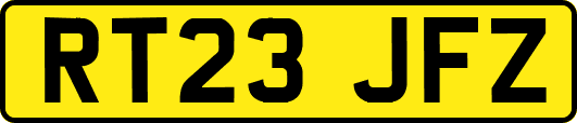 RT23JFZ