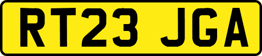 RT23JGA