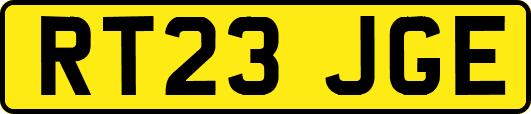 RT23JGE