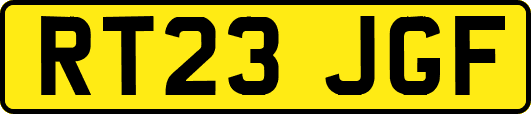 RT23JGF