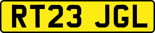 RT23JGL