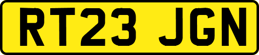 RT23JGN