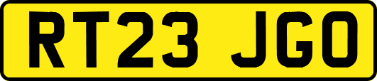 RT23JGO