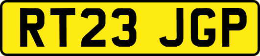 RT23JGP