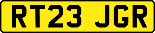 RT23JGR