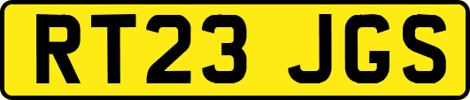 RT23JGS