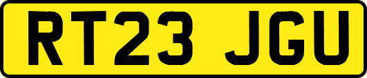 RT23JGU