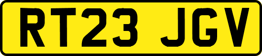 RT23JGV