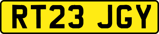 RT23JGY