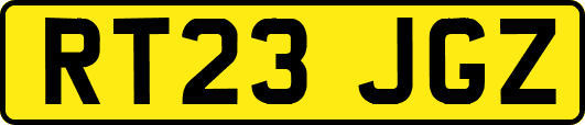 RT23JGZ