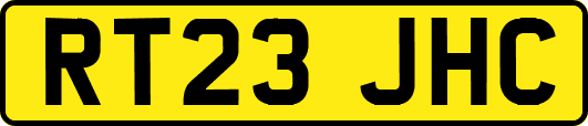 RT23JHC