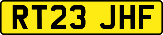 RT23JHF